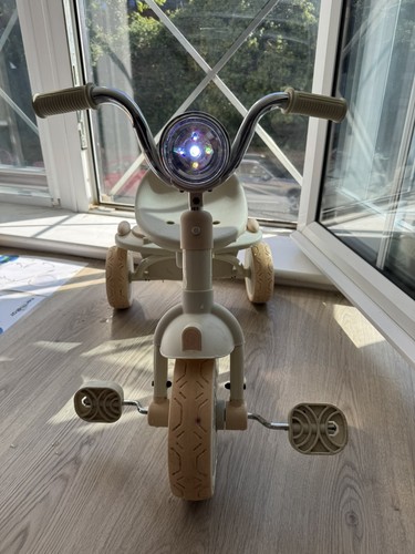 Kids tricycle with - tricycle,