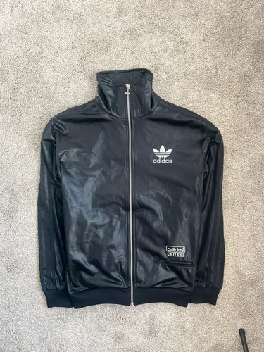 Adidas originals chile - adidas,