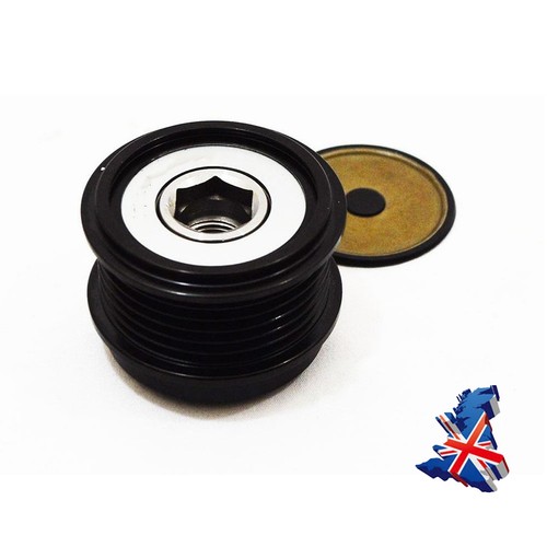For ford transit ecoblue new - ford,