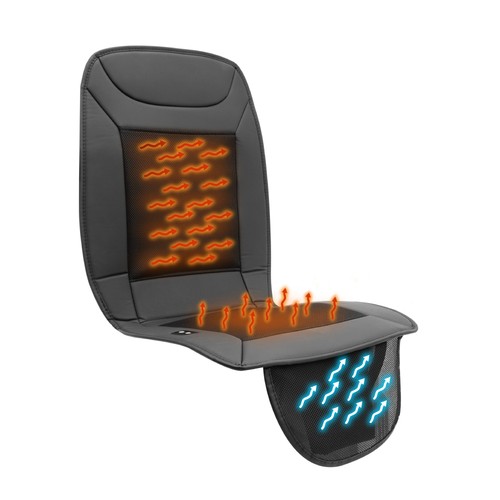 12v heating cooling car - cooling, seat