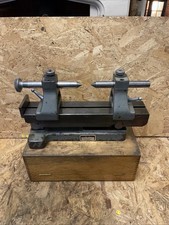 Pitter Gauge & Tool 10" Sine