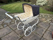 Winnie The Pooh dolls Silver