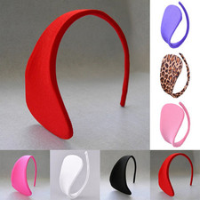 Women C-String Knicker Women