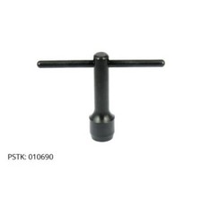 Hiretech HT7 Edging Sander