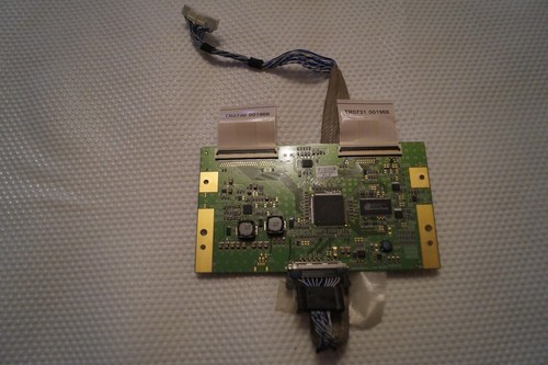Con board 4046hdcp2lv0 for - t-con,