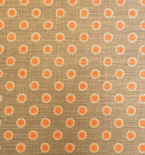 Vanessa arbuthnott pretty - arbuthnott,