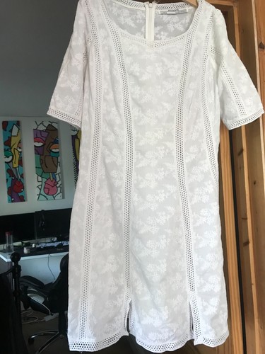 All saints dress myrine - all,