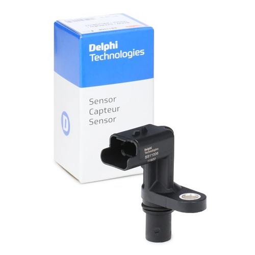 Delphi ss11006 camshaft - delphi,