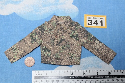 Dragon scale ww2 german - dragon,