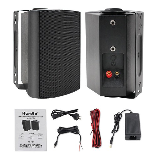 Herdio bluetooth outdoor - herdio,