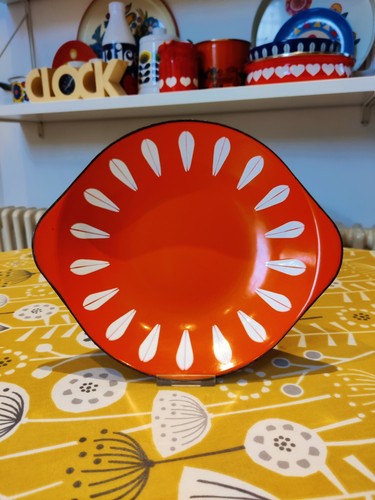 Mid century catherine - mid,