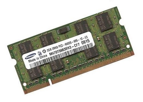 2gb ram ddr2 800mhz for - ram,