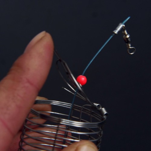 10pcs fishing baits - fishing,
