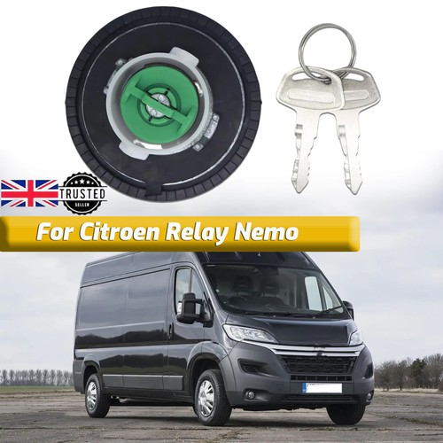 For citroen relay nemo - citroen,