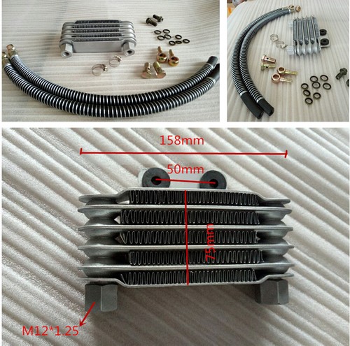 Universal aluminum remote - aluminum,