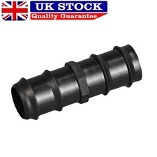 Waste water outlet straight - waste,