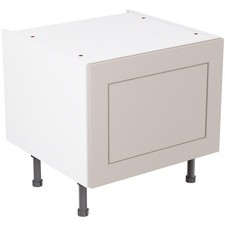 Shaker Belfast Sink Base Unit
