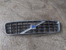 VOLVO XC90 RADIATOR GRILL