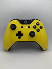 🕹️ Xbox One Scuf One