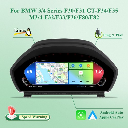 For bmw series - bmw, f30