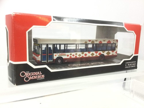 Corgi om44701 oo gauge - 1:76/oo,