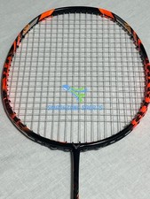 Victor  THRUSTER K ONIGIRI