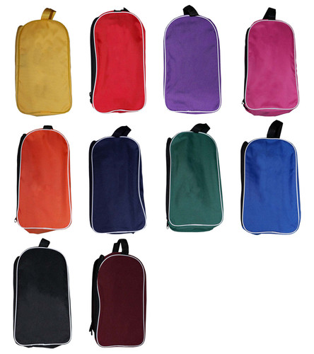 Boot bag football - football, rugby