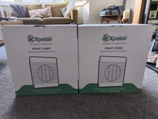 Xpelair WX6EC 6 Inch Extractor Fan