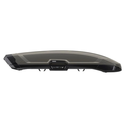 Thule vector titan roof - thule,
