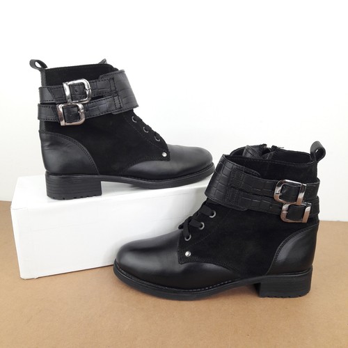 Moda pelle women boots uk - women's,