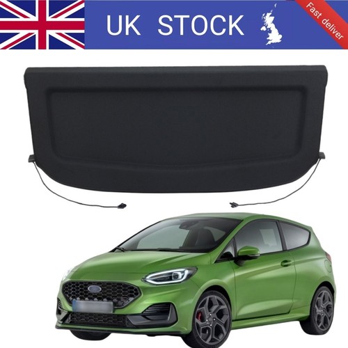 For ford fiesta mk8 - for,
