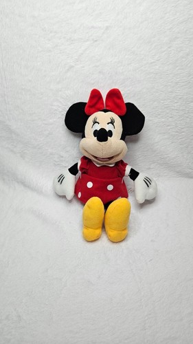 Official disney minnie - official,