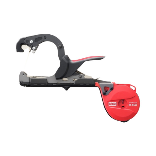 Max tapener tying tape - max,