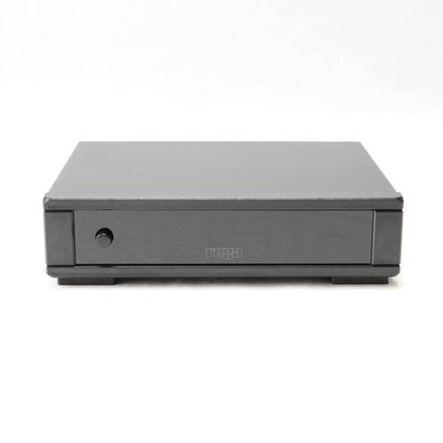 Fono mk5 rega phono - mm,