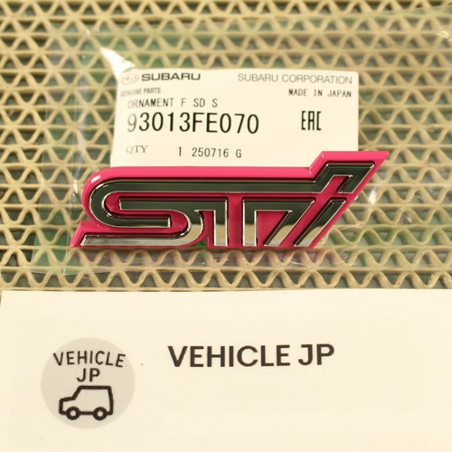 Mesh grille emblem badge - emblem,