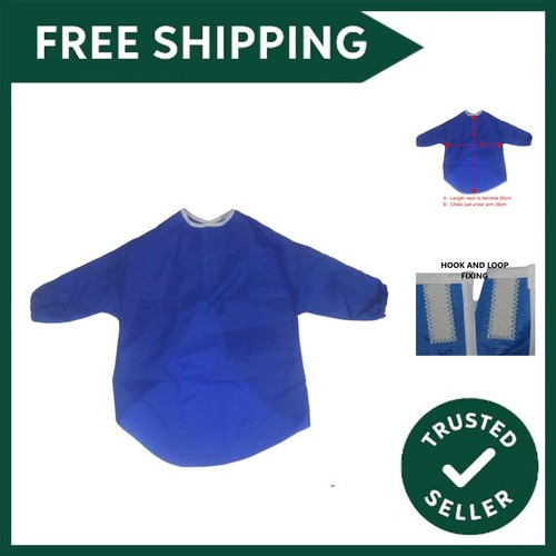 Childrens kids toddler - childrens,