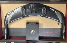 Bontrager Race X Lite UCI