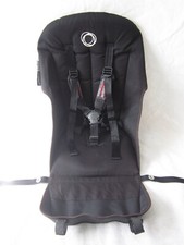 Bugaboo Cameleon 3 Seat unit