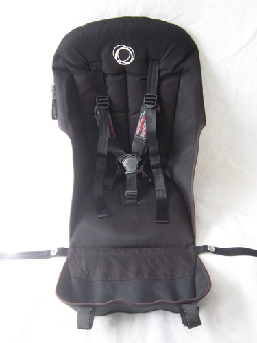 Bugaboo cameleon seat unit - bugaboo,