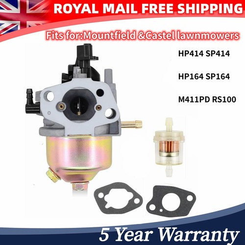 New carburettor carb for - carburettor,