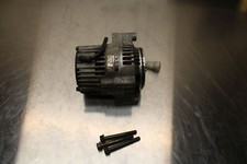96 YAMAHA YZF750R ENGINE MOTOR GENERATOR ALTERNATOR BB137