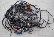 Renault Trafic Vivaro mk2 1.6