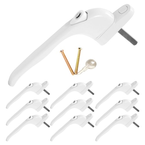20pcs universal window - universal,