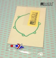 GASKET CLUTCH OUTER YAMAHA