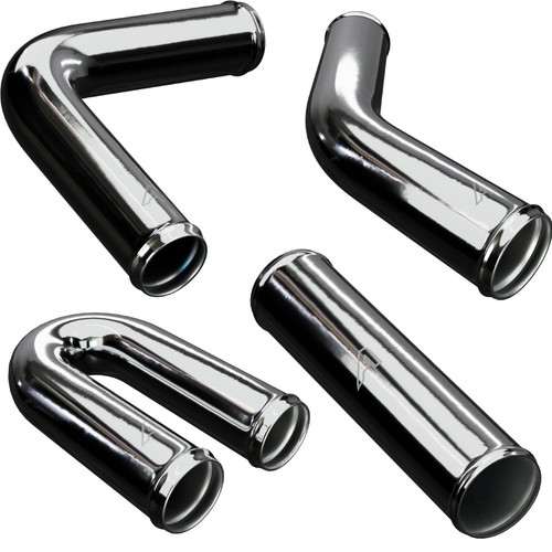 Universal aluminium alloy - universal,