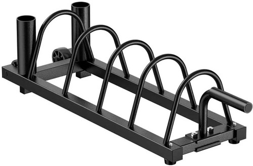 Fitness horizontal weight - jx,