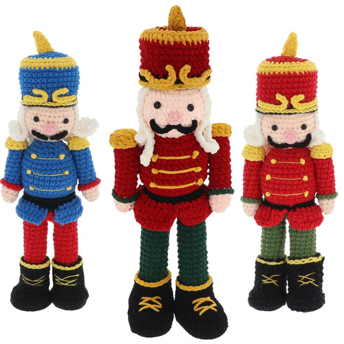 Shudehill giftware knitted - shudehill,
