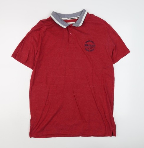 Mens size soulcal - soulcal, &