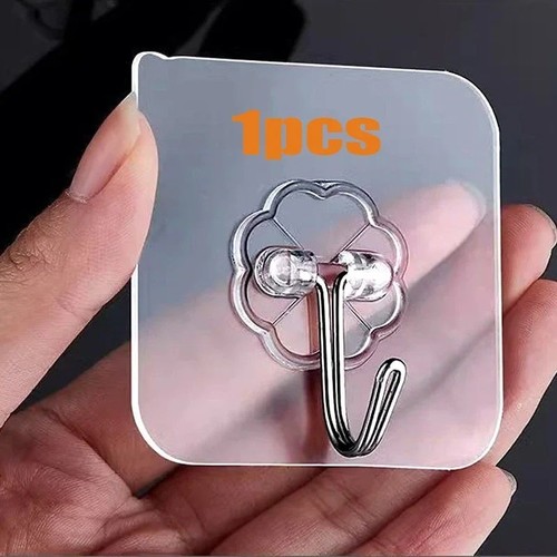 Slide bolt bathroom toilet - slide,