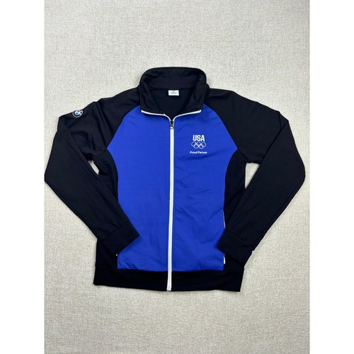 Team usa olympic - usa, proud